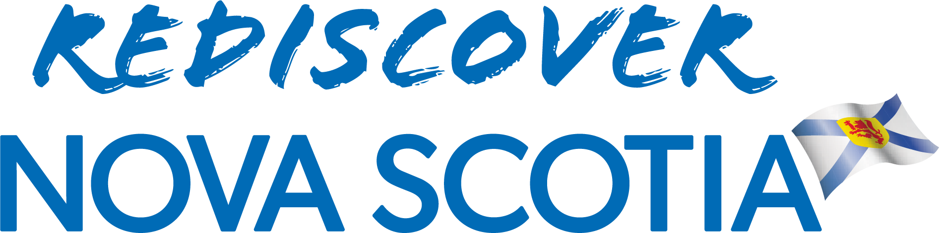 Maritime Hiking Tour Prince Edward Island Pei Nova Scotia New Brunswick Overview